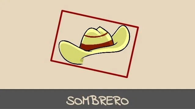 objetos-que-empiezan-con-letra ...