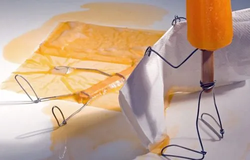 objetos | Tumblr objetos | Tumblr