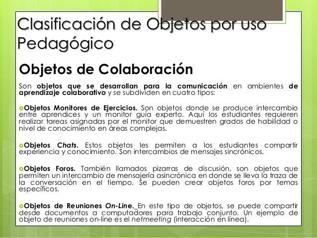objetos-virtuales-de- ...