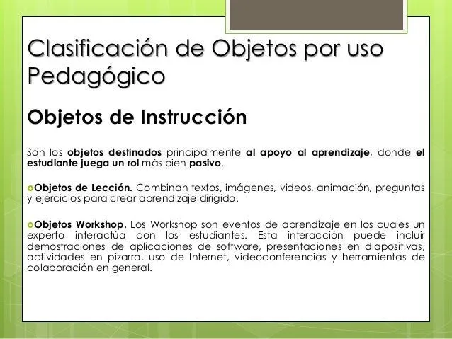 objetos-virtuales-de- ...