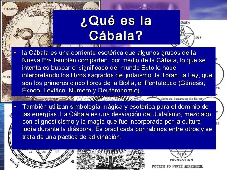 objetos-y-simbolos-satanicos-2 ...