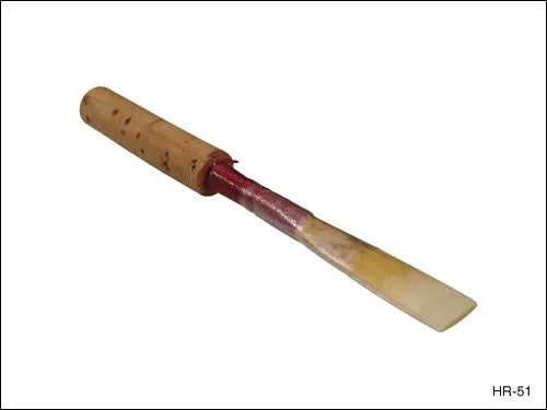 Oboe Rohre [S.472776] - € 19.00 : Musikfachhandel und Werkstatt ...