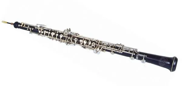 oboe.jpg