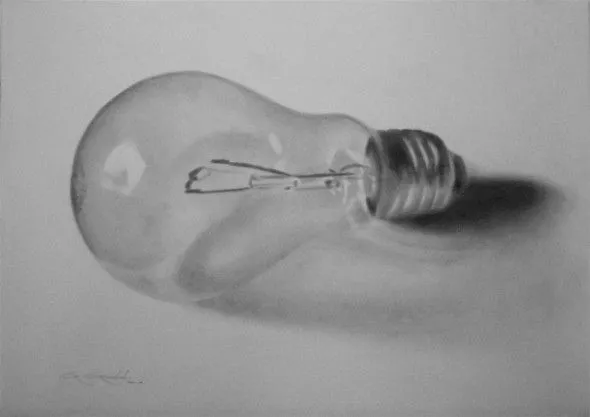 Obra de arte: Frágil y Vulnerable Artistas y arte. Artistas de la ... Obra de arte: Frágil y Vulnerable Artistas y arte. Artistas de la ...