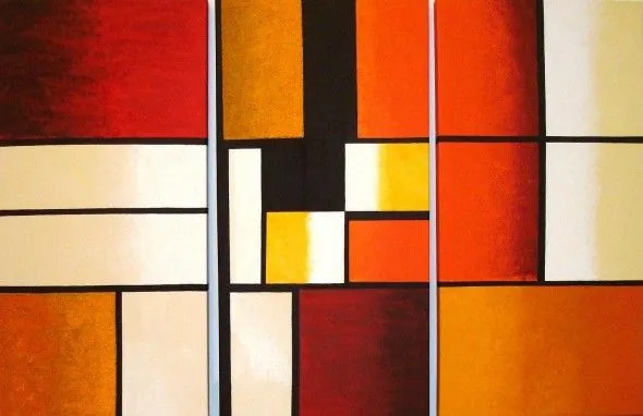 Obra de arte: Entre lineas Artistas y arte. Artistas de la tierra Obra de arte: Entre lineas Artistas y arte. Artistas de la tierra