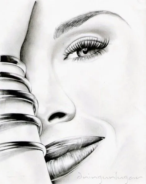 Obra de arte: Sonrisa Artistas y arte. Artistas de la tierra Obra de arte: Sonrisa Artistas y arte. Artistas de la tierra