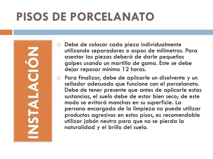 Obra gris y obra blanca