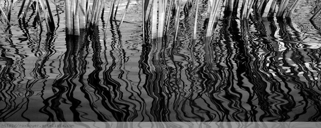 Obras de arte abstractas blanco y negro - Imagui Obras de arte abstractas blanco y negro - Imagui