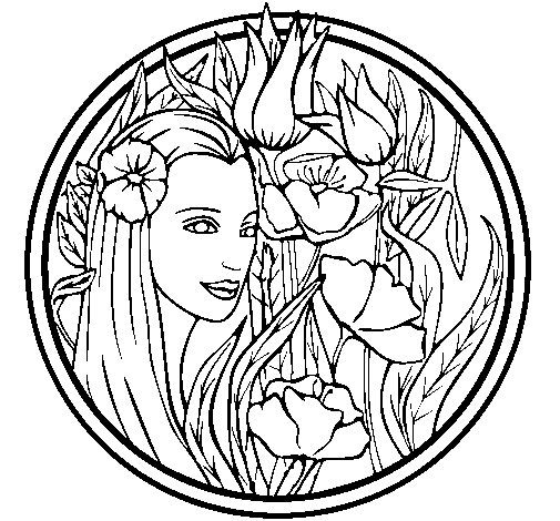 Dibujos para colorear, Personajes de Dibujos, Pintar Dibujos para colorear, Personajes de Dibujos, Pintar
