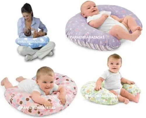 OBRAS DE ARTE EN TUS MANOS: Manualidades. Juego de cojines para bebe.