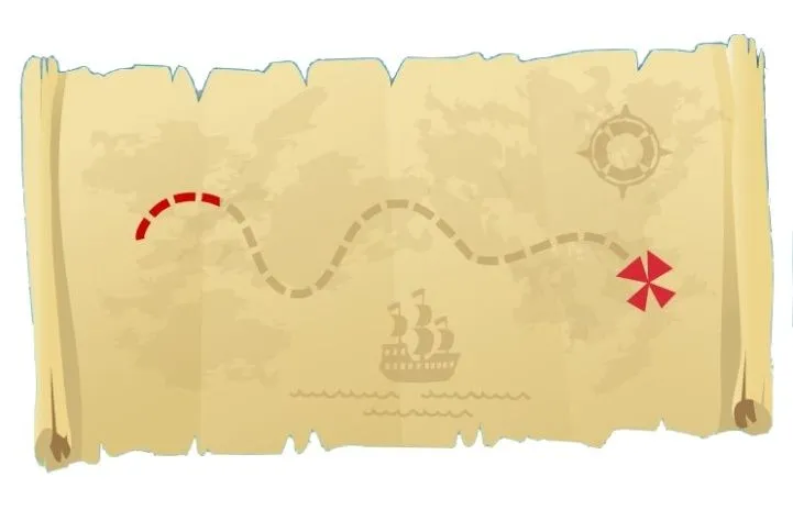 Tarjetas de invitación de jake y los piratas - Imagui Tarjetas de invitación de jake y los piratas - Imagui