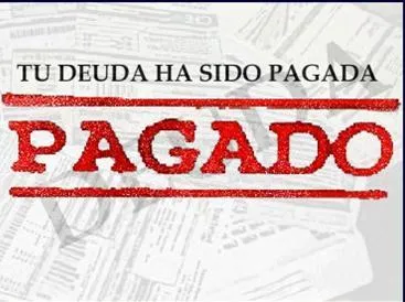 ObreroFiel » Categoría: > Folletos evangelisticos para imprimir (