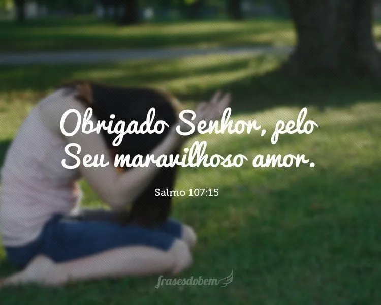 obrigado-senhor.jpg