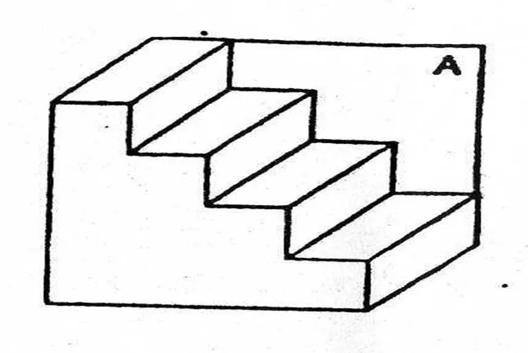 LA OBSERVACIÓN Y EL SUJETO COGNOSCENTE | filosofiacotidiana LA OBSERVACIÓN Y EL SUJETO COGNOSCENTE | filosofiacotidiana