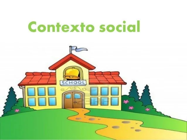 observaciones-escuela-rural-3- ...
