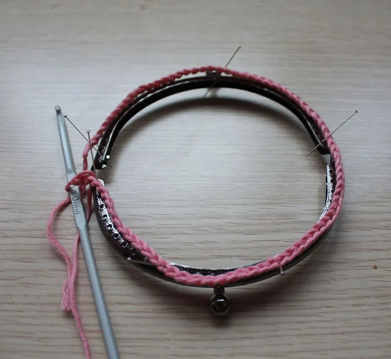 Mis obsesiones de hoy: Tutorial : monedero con boquilla / How to ... Mis obsesiones de hoy: Tutorial : monedero con boquilla / How to ...