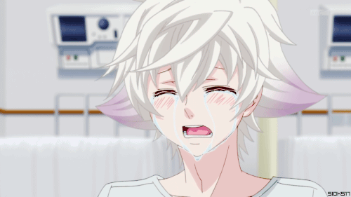 Obsesiones Otaku: Reseña anime: Karneval