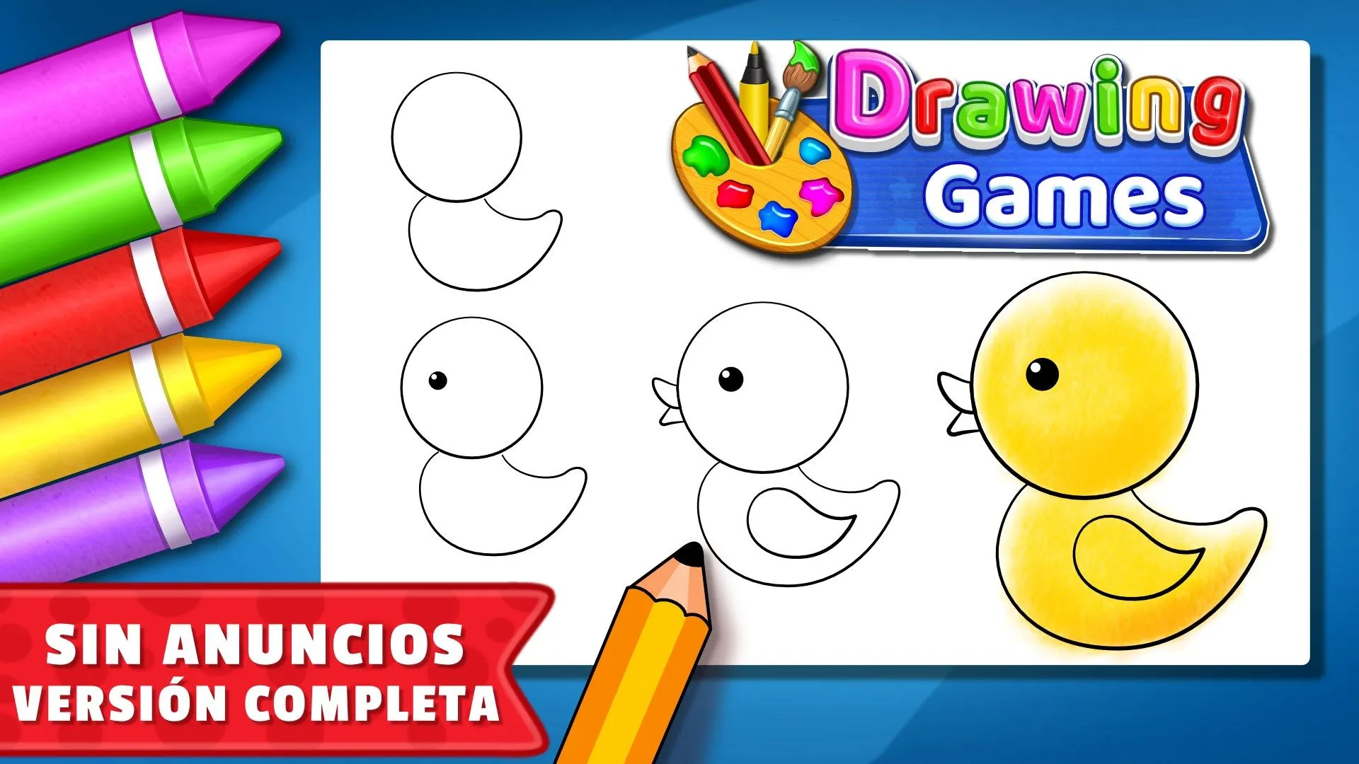 Obtener Juegos de dibujar y pintar: Microsoft Store es-CL Obtener Juegos de dibujar y pintar: Microsoft Store es-CL