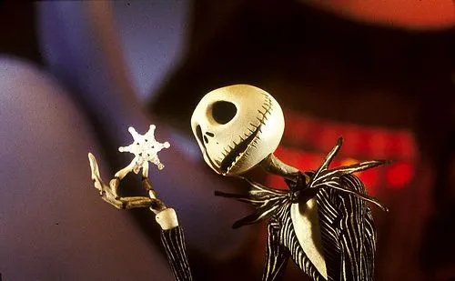 El extraño mundo de jack navidad wallpaper - Imagui El extraño mundo de jack navidad wallpaper - Imagui