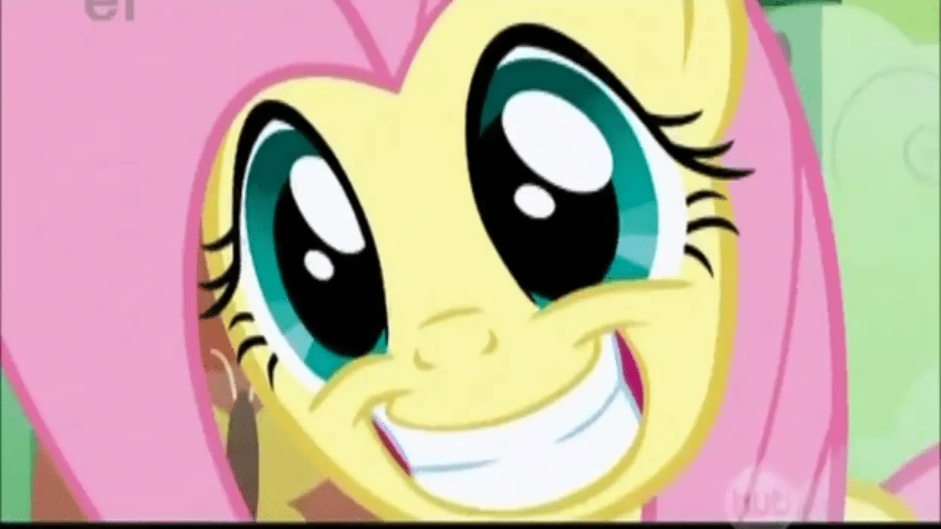 OC] [Imagenes] Mis dibujos de rarity y fluttershy - Taringa!