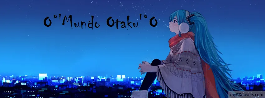 O%C2%B0%27mundootaku%27%C2%B0O.png