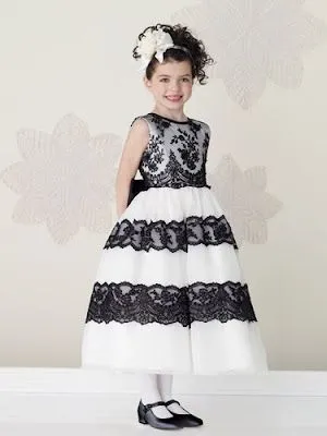 PEQUEÑAS PRINCESITAS VESTIR DE OCASION ESPECIAL NIÑAS : MODA ... PEQUEÑAS PRINCESITAS VESTIR DE OCASION ESPECIAL NIÑAS : MODA ...