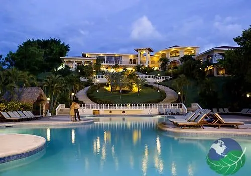occidental-grand-papagayo.jpg