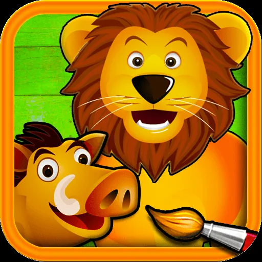 Océano - Puzzles para Pintar - Color los Dibujos de los Animales ... Océano - Puzzles para Pintar - Color los Dibujos de los Animales ...