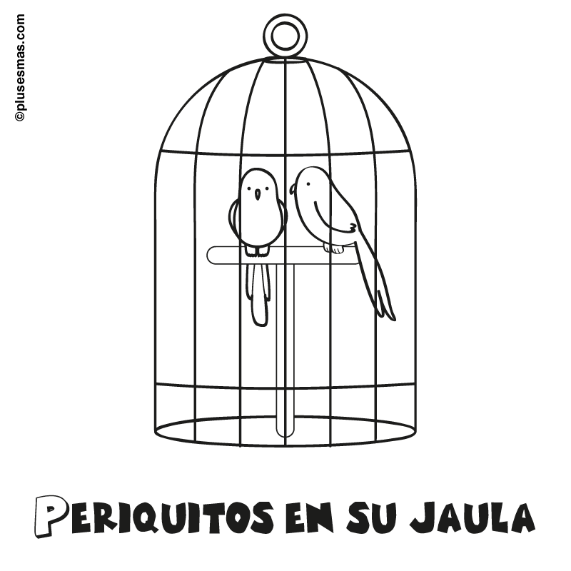 Ocio en casa, Colorear con niños y nietos. Plusesmas.com. Página 44 Ocio en casa, Colorear con niños y nietos. Plusesmas.com. Página 44