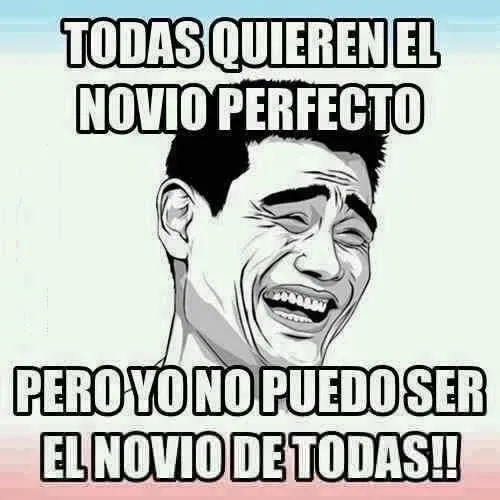 Ocio General: Imagenes graciosas-Fotos chistosas Ocio General: Imagenes graciosas-Fotos chistosas