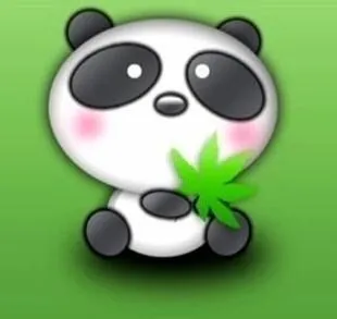 ocio !: Oso osito Boom -
