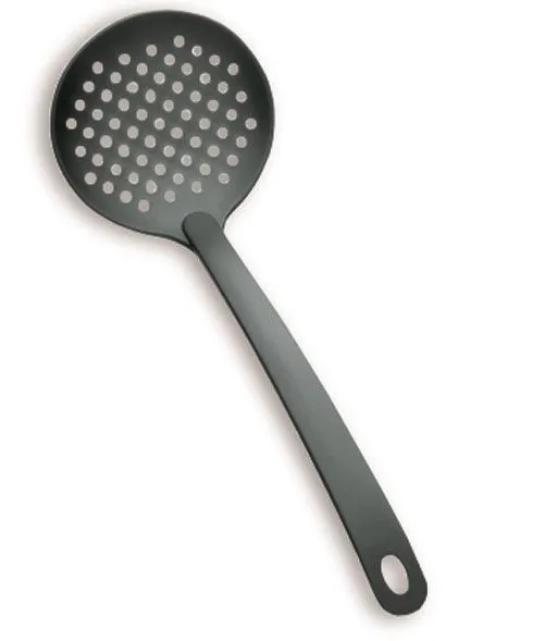 Ocktopus | De buena mesa | Página 54