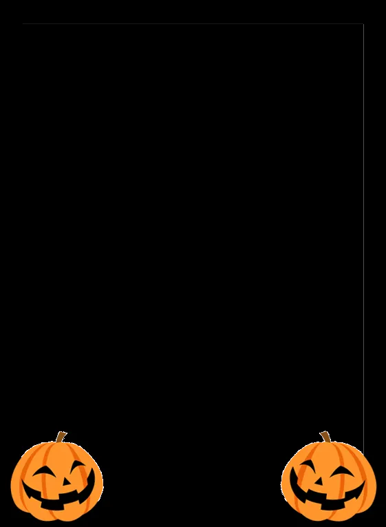 Oct Art Jam Frame PNG file by mashi on deviantART Oct Art Jam Frame PNG file by mashi on deviantART