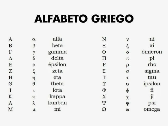 Octavo - Periodo 1 - Taller 1 Matemática en la I.E. INEM-Jornada ...