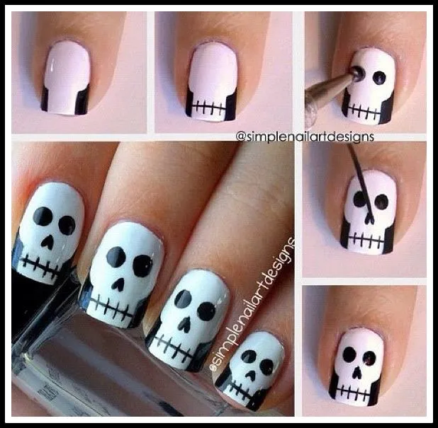 October | 2013 | Vanitech by Nina