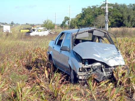octubre | 2006 | uruguay