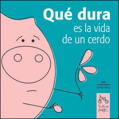 octubre 2009 | Cuaderno de apuntes