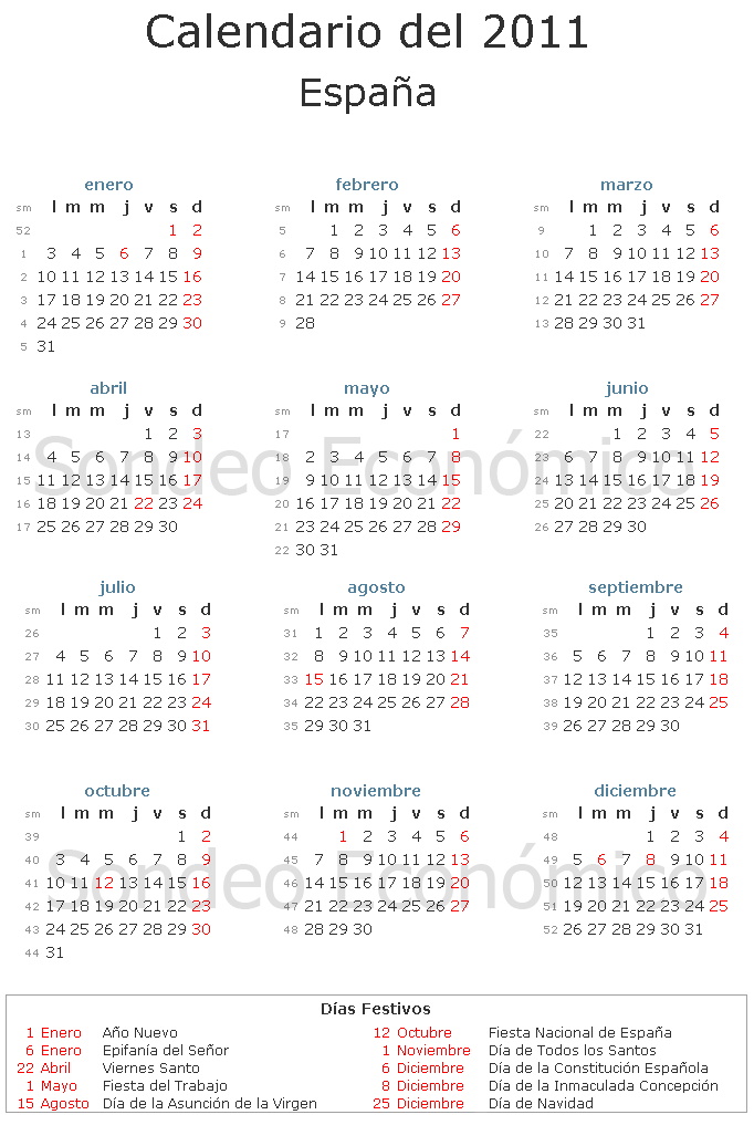 octubre 2010
