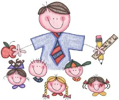 de octubre de 2010 piramide alimenticia esta es la piramide ... de octubre de 2010 piramide alimenticia esta es la piramide ...