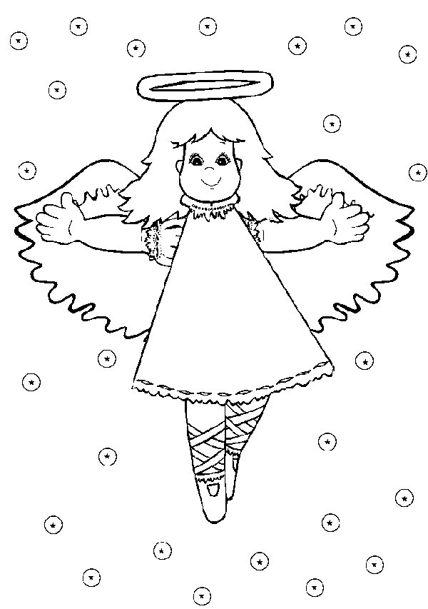 octubre 2011 | Dibujos para Colorear Gratis octubre 2011 | Dibujos para Colorear Gratis