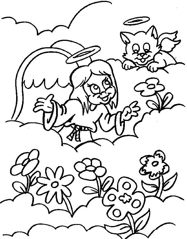 octubre 2011 | Dibujos para Colorear Gratis octubre 2011 | Dibujos para Colorear Gratis