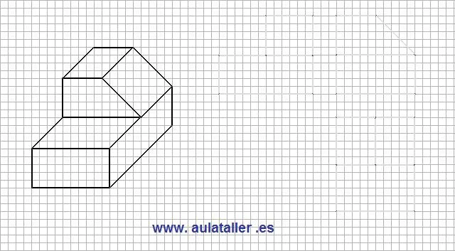 Octubre 2011 | EASYFISQUIM , ESO i Batxillerat. Octubre 2011 | EASYFISQUIM , ESO i Batxillerat.