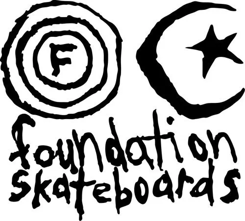 octubre 2011 ~ FURTIVO SKATEBOARDING