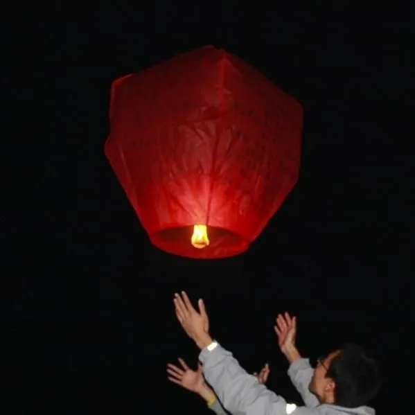octubre – 2011 – Ovnis.