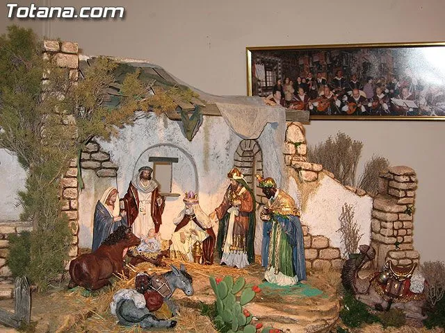 01 | octubre | 2011 | plastica de sexto en Hnos. Pinzon