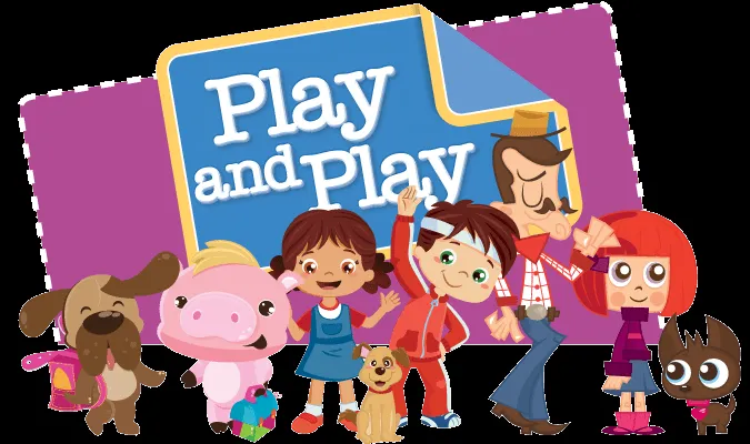 octubre | 2011 | Zapateando 2