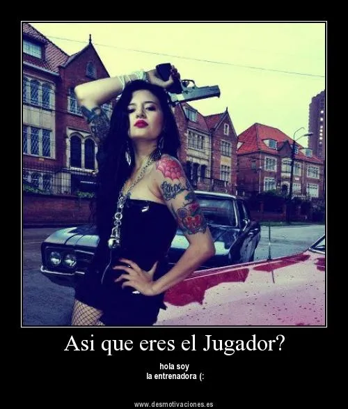 para los ex novios | En Tu Cara Pelada...... | Página 3 para los ex novios | En Tu Cara Pelada...... | Página 3