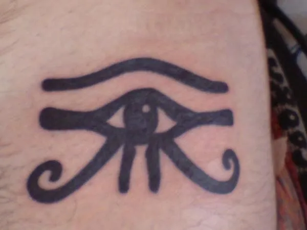 octubre | 2012 | Hun Hunahpu