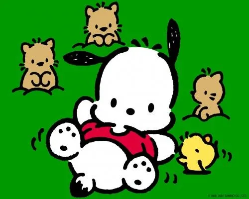 2012 | Imagenes para Facebook [FB] - Parte 37