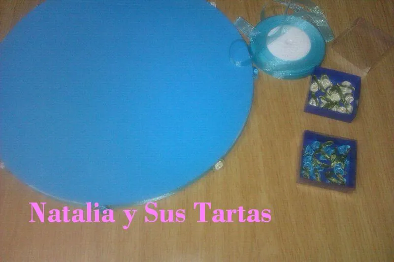 TARTA DE BAUTIZO: PASO A PASO | Natalia y sus Tartas TARTA DE BAUTIZO: PASO A PASO | Natalia y sus Tartas